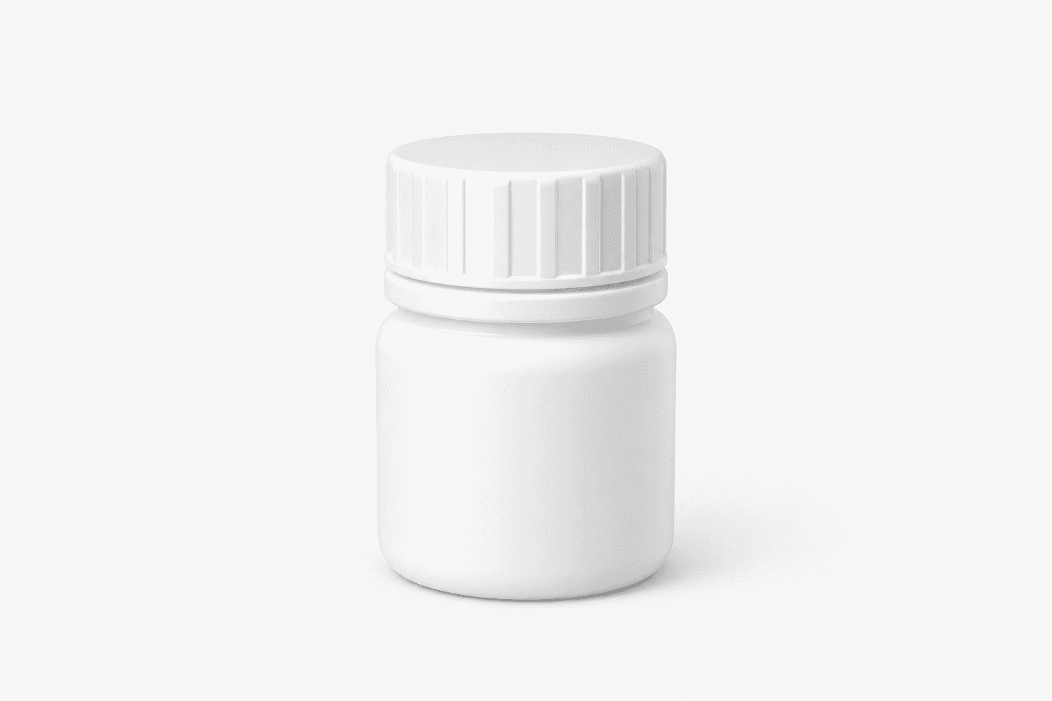 Imagen del producto Ivermectin