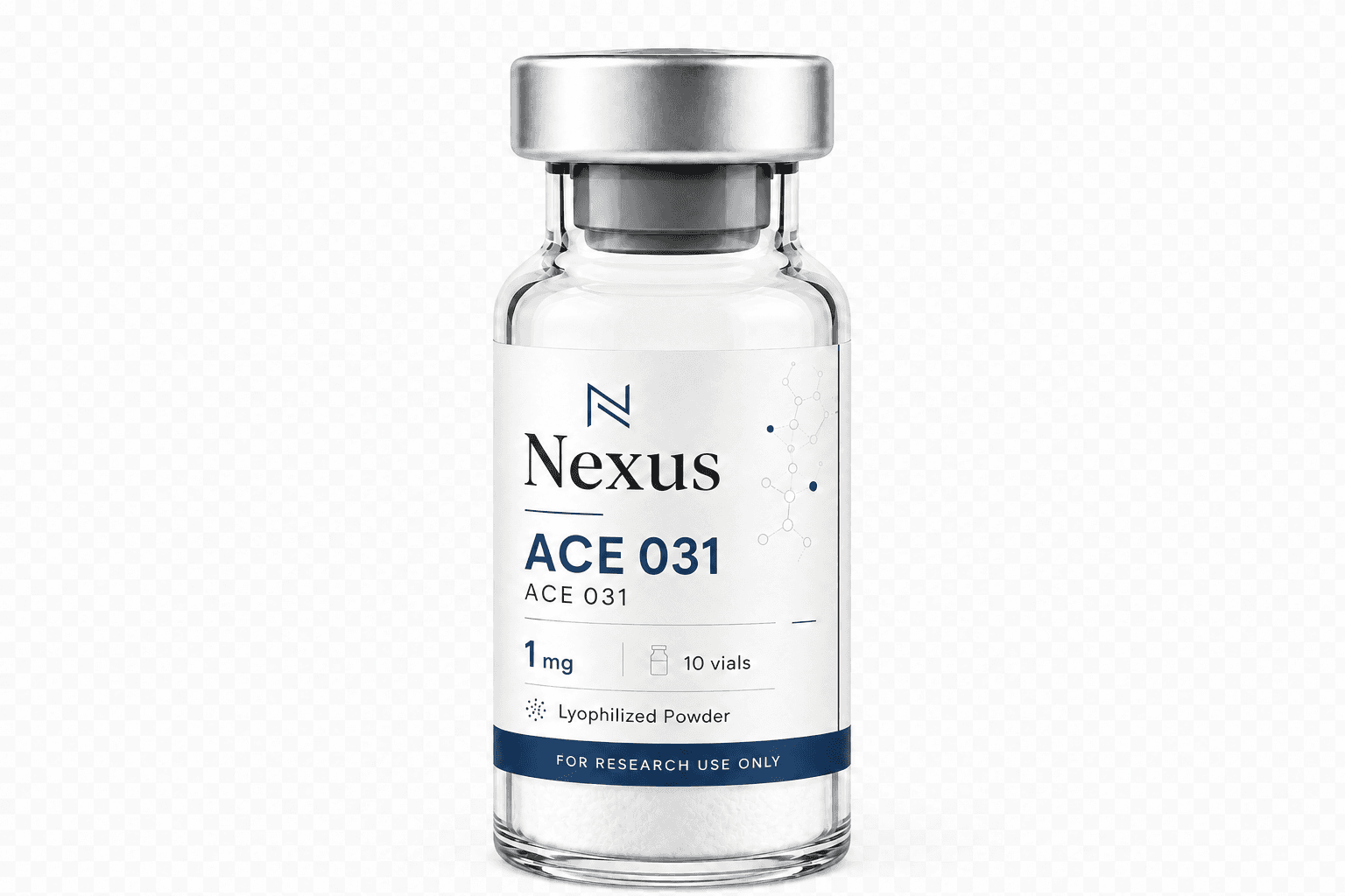 Produktbild von ACE 031