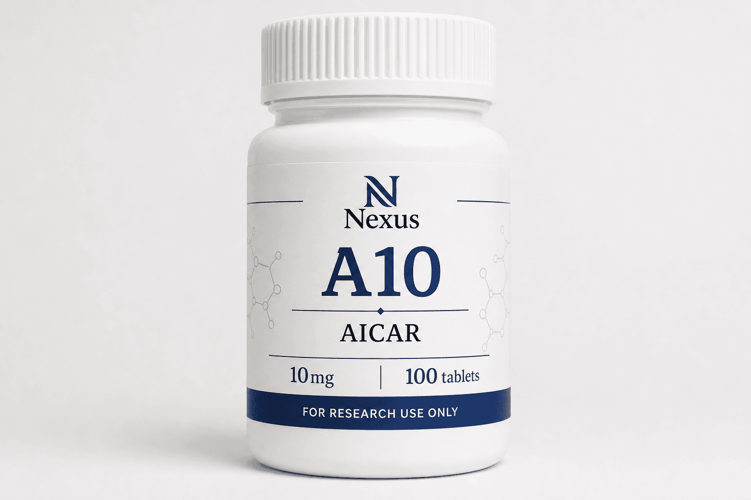 Produktbild von AICAR