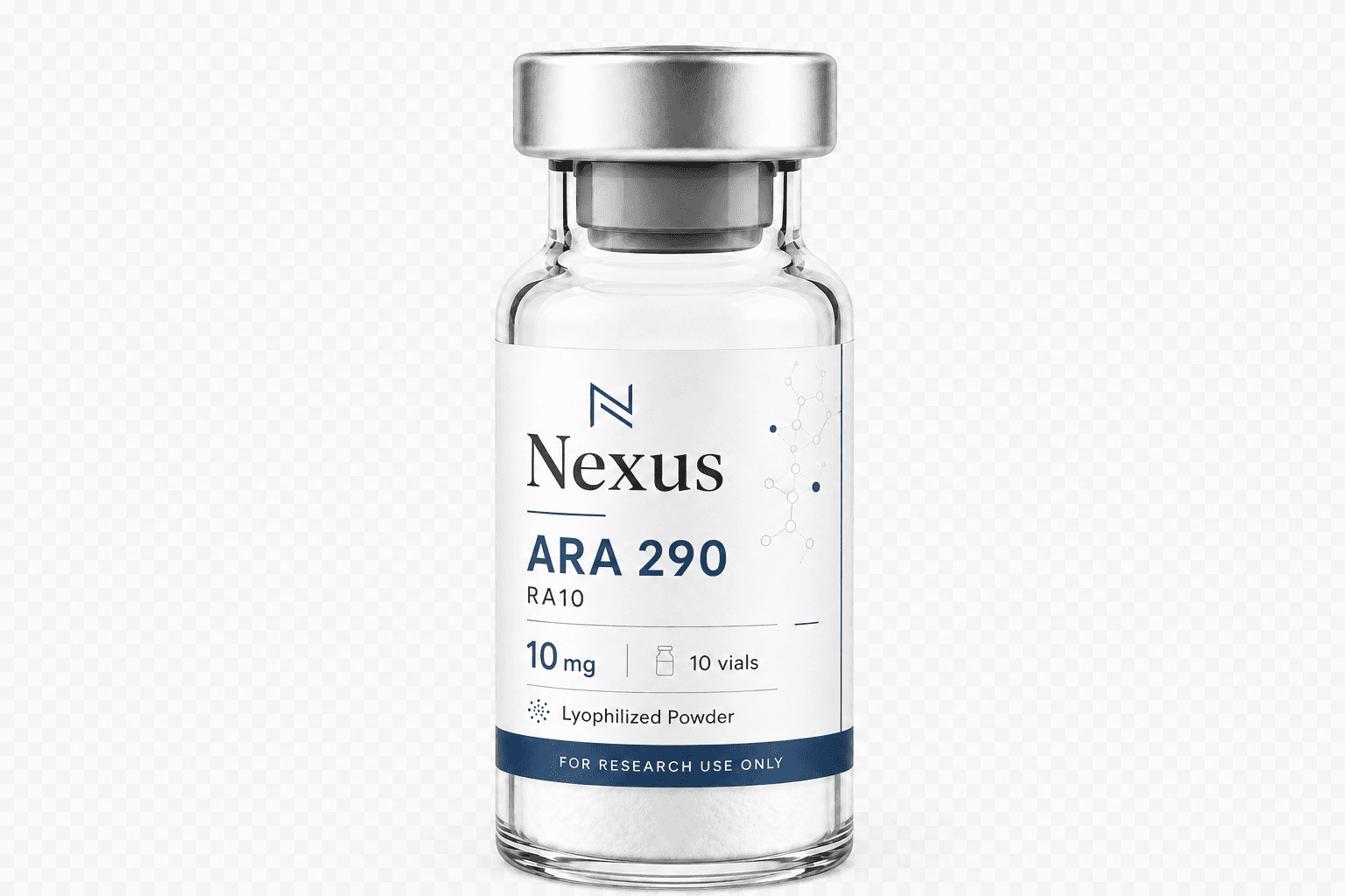 Визуал продукта ARA 290