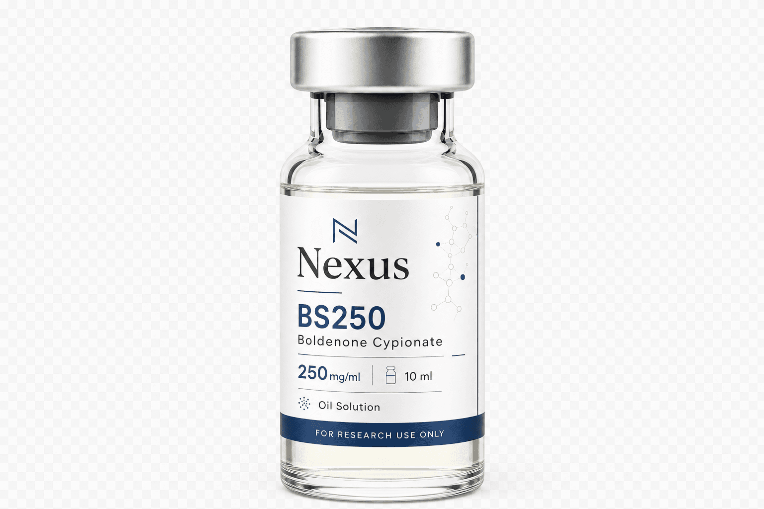 صورة منتج BC 250 , or boldenone cypionate, Boldenone200mg