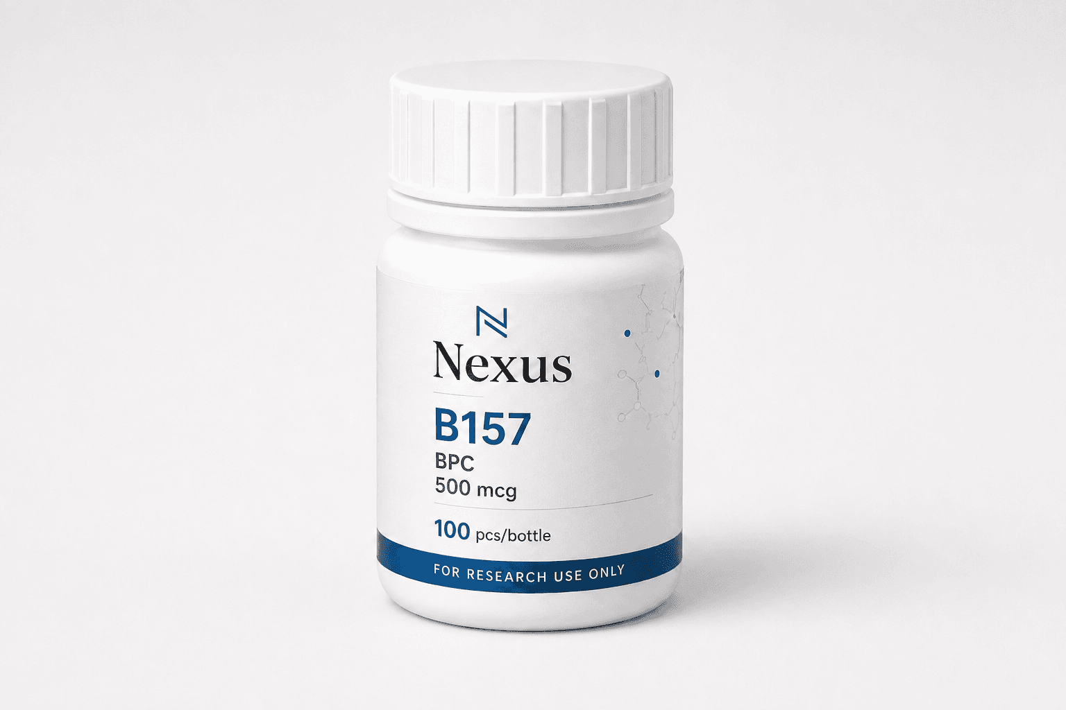Visuel produit de BPC