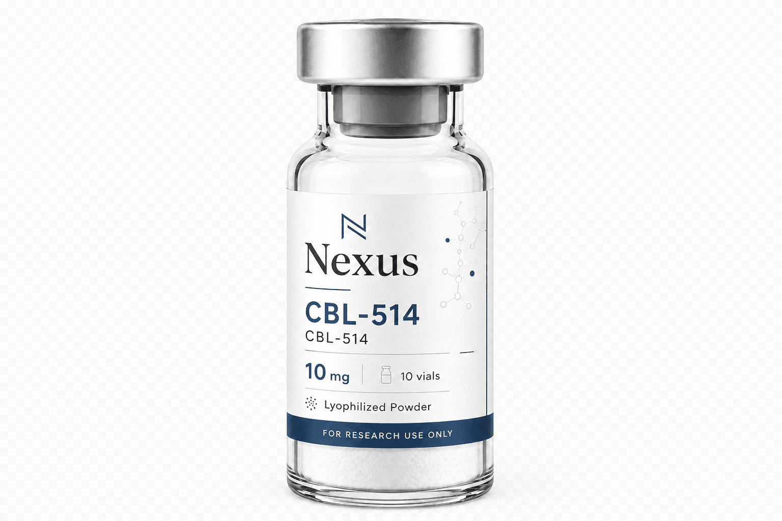 CBL-514 product visual