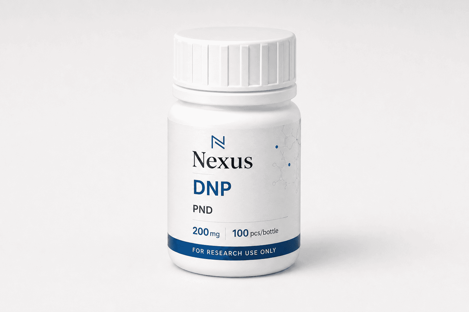 DNP の製品ビジュアル
