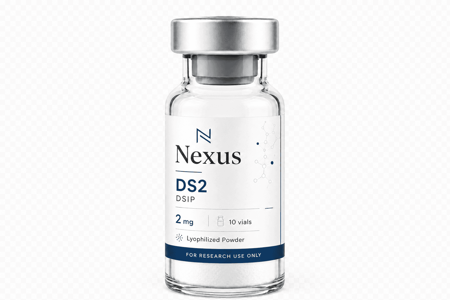 Visuel produit de DSIP