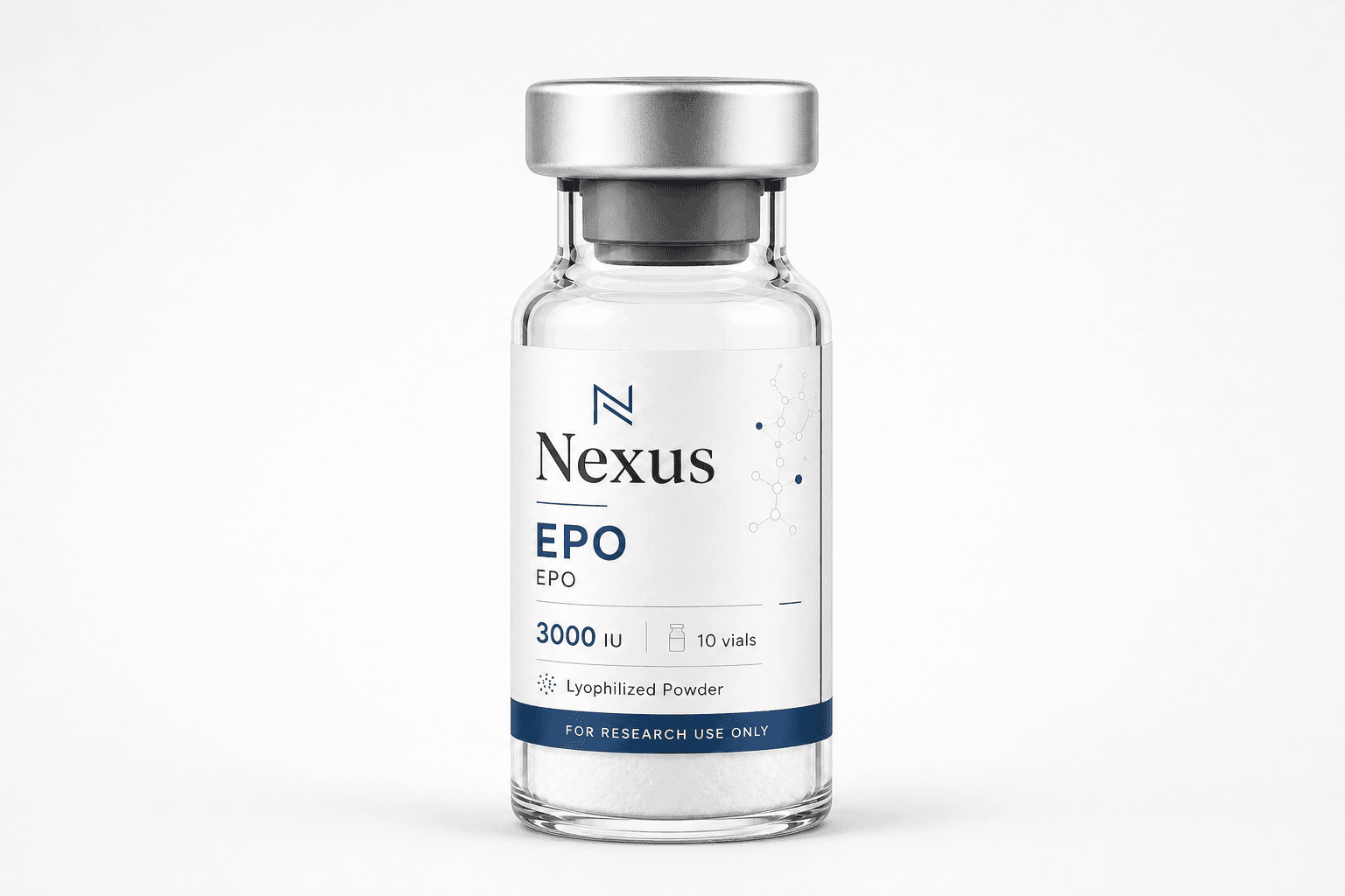 Produktbild von EPO