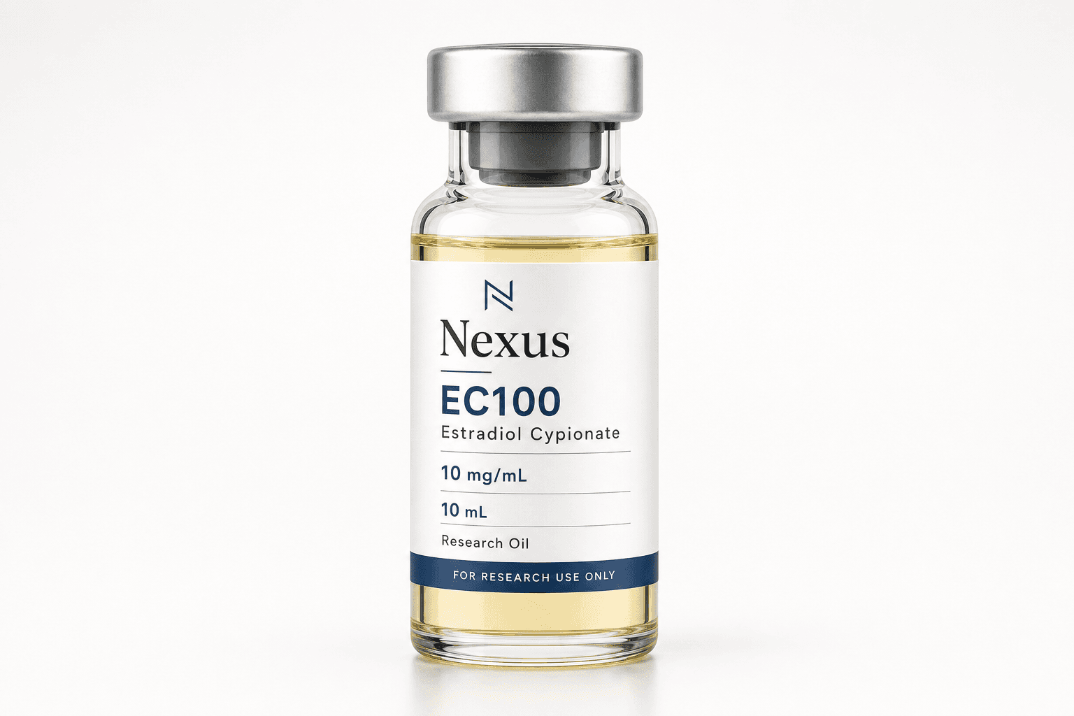 صورة منتج Estradial Cypionate 10mg