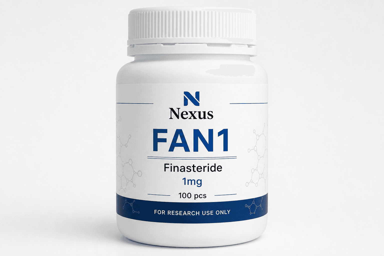 صورة منتج Finasteride
