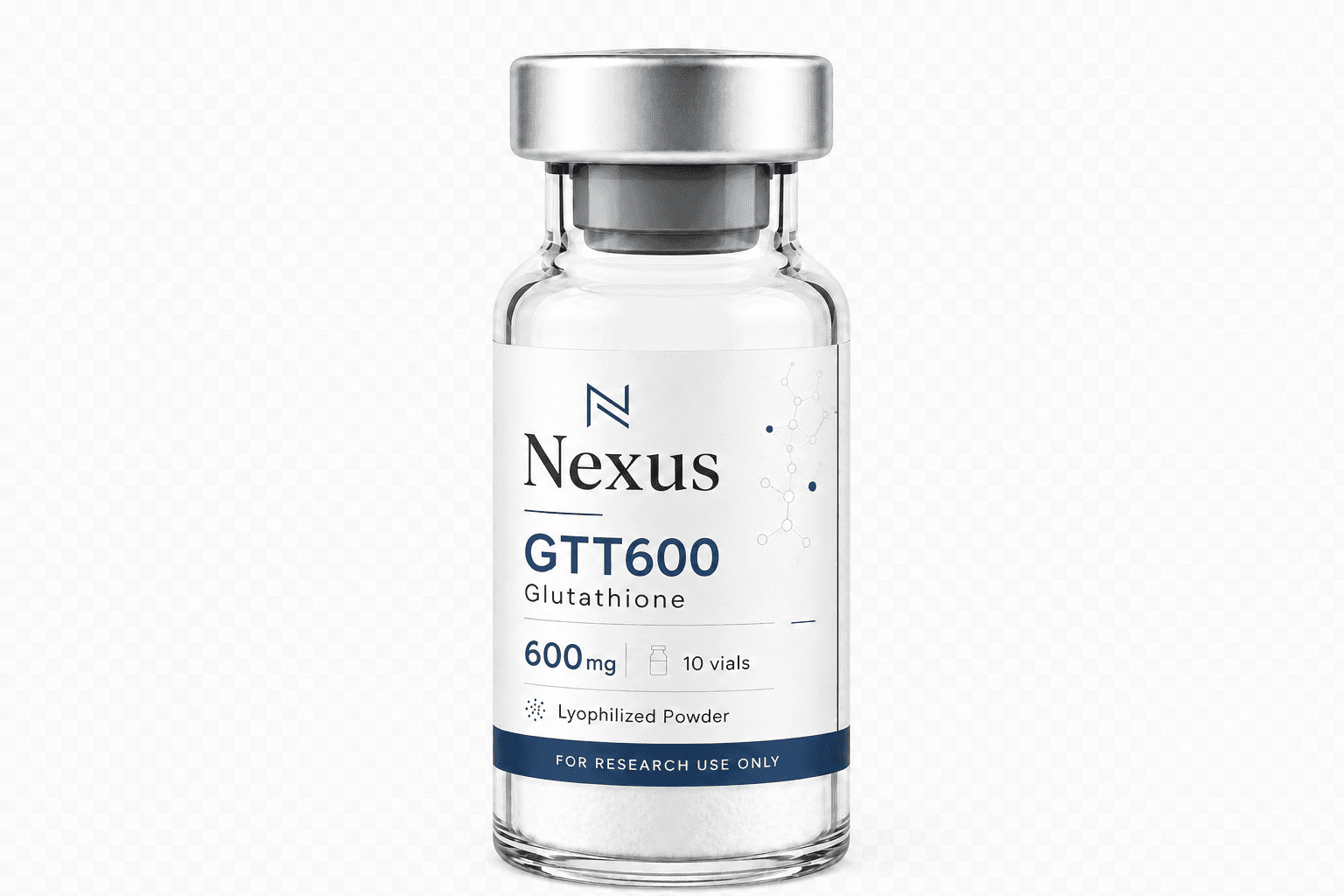 صورة منتج Glutathione
