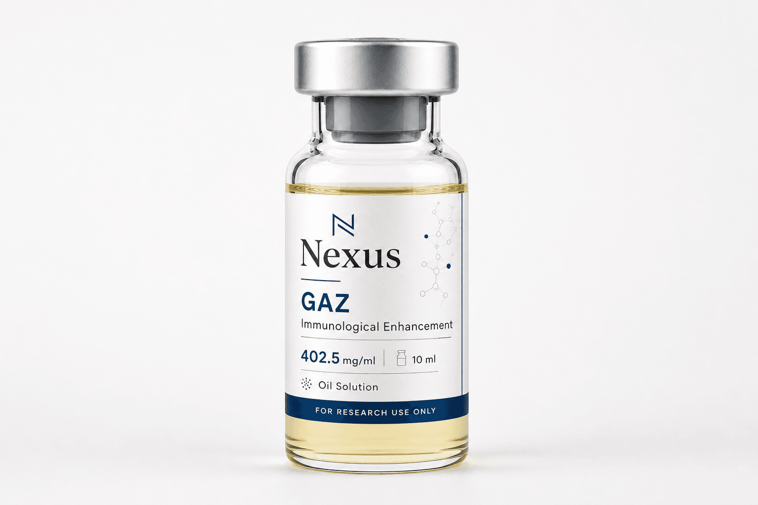 صورة منتج immunological enhancementGlutathione 200mgAscorbic Acid 200mgZine Sulfate 2.5mg