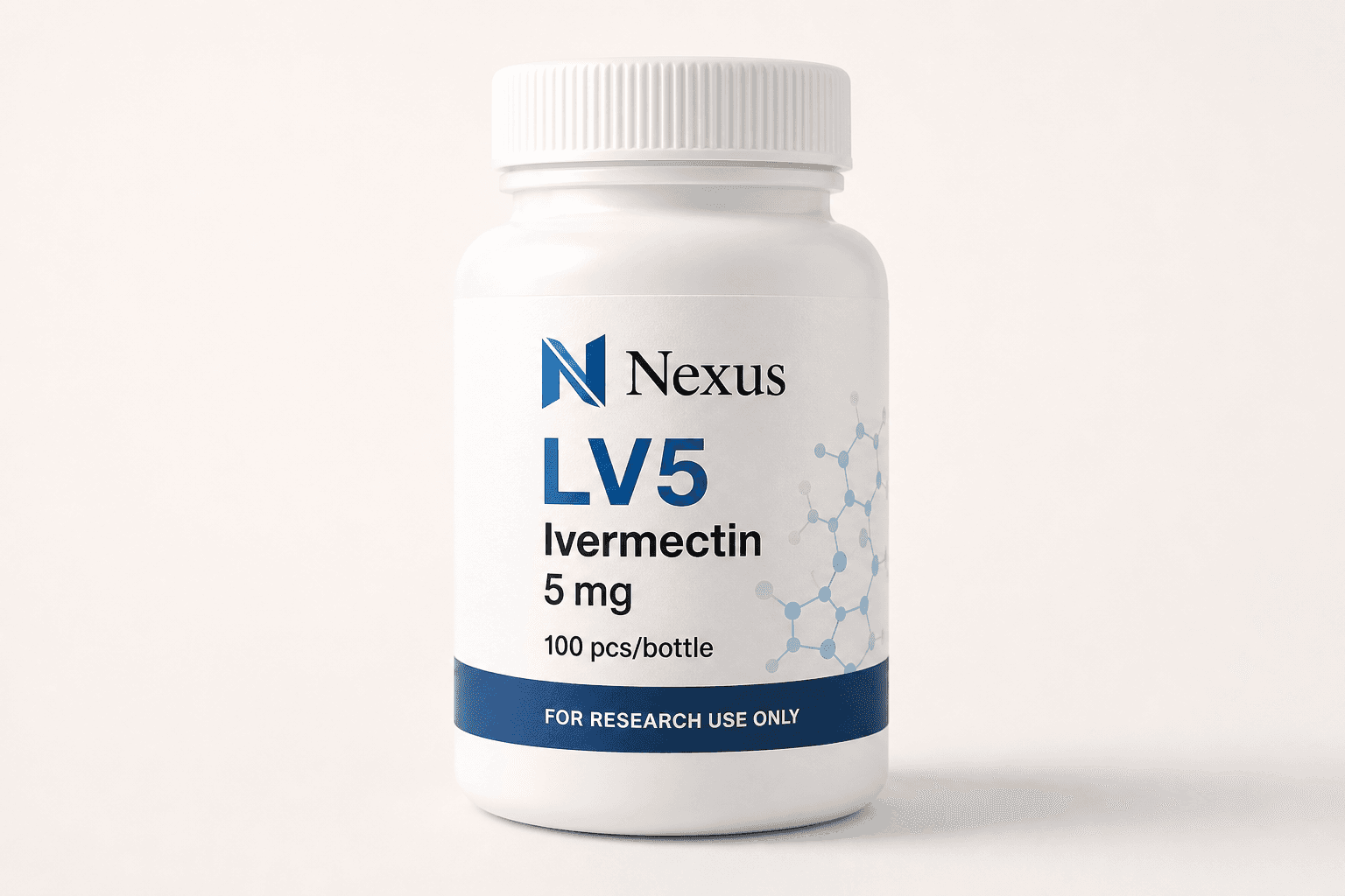 صورة منتج Ivermectin