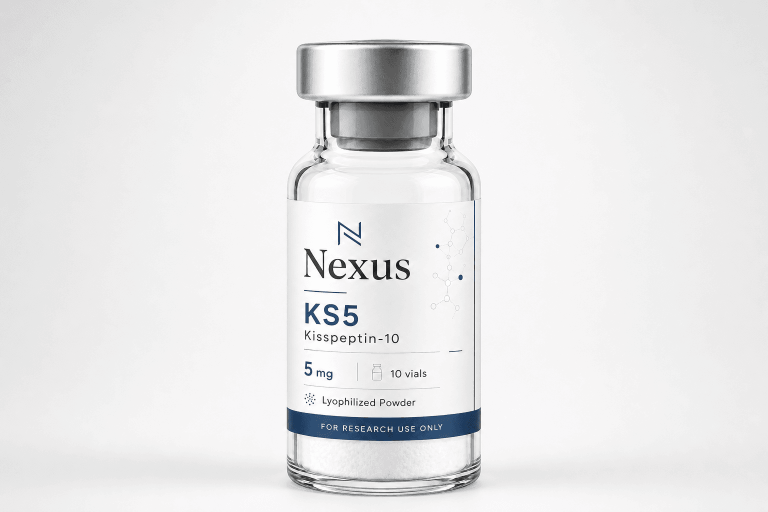 صورة منتج Kisspeptin-10