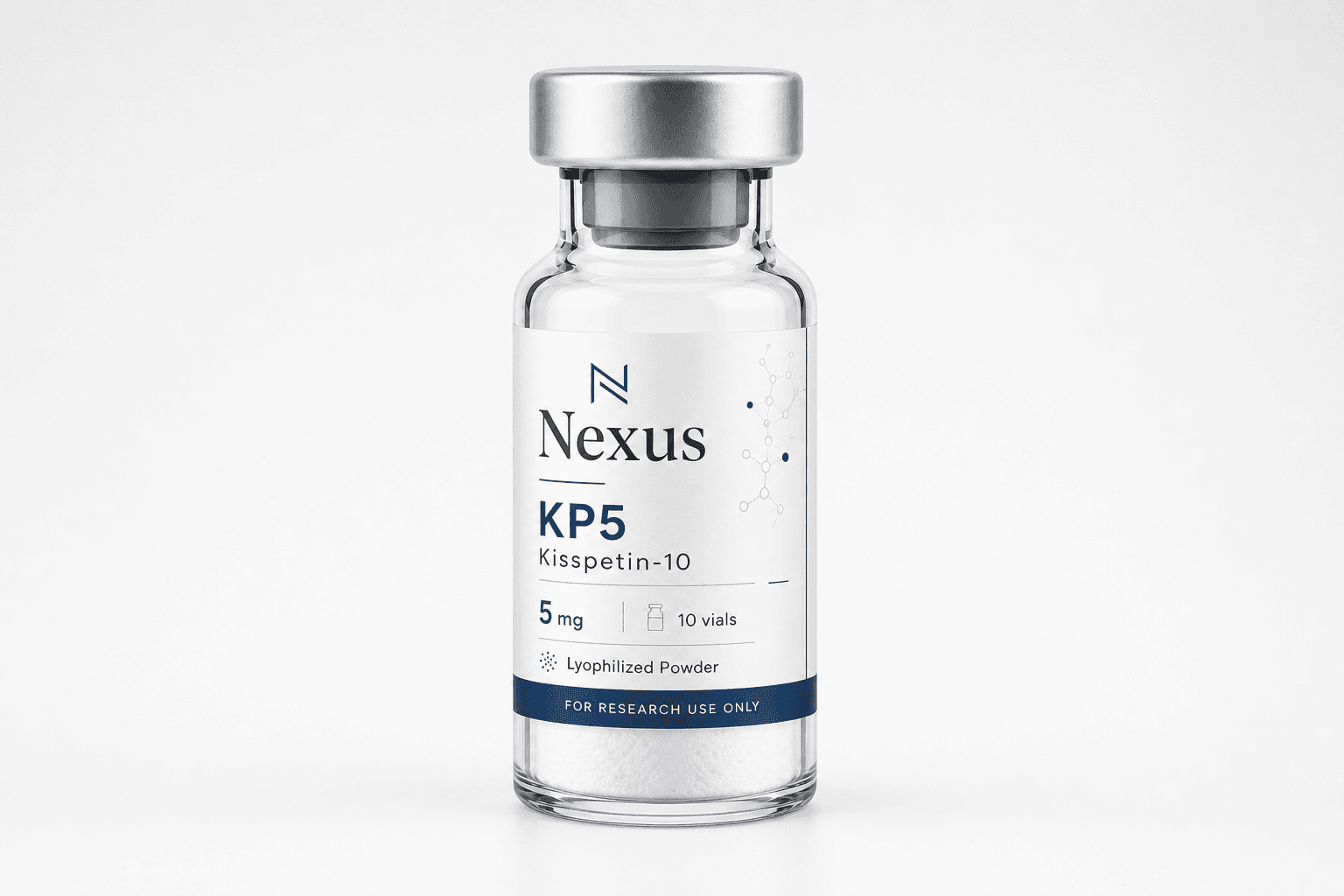 Produktbild von Kisspetin-10