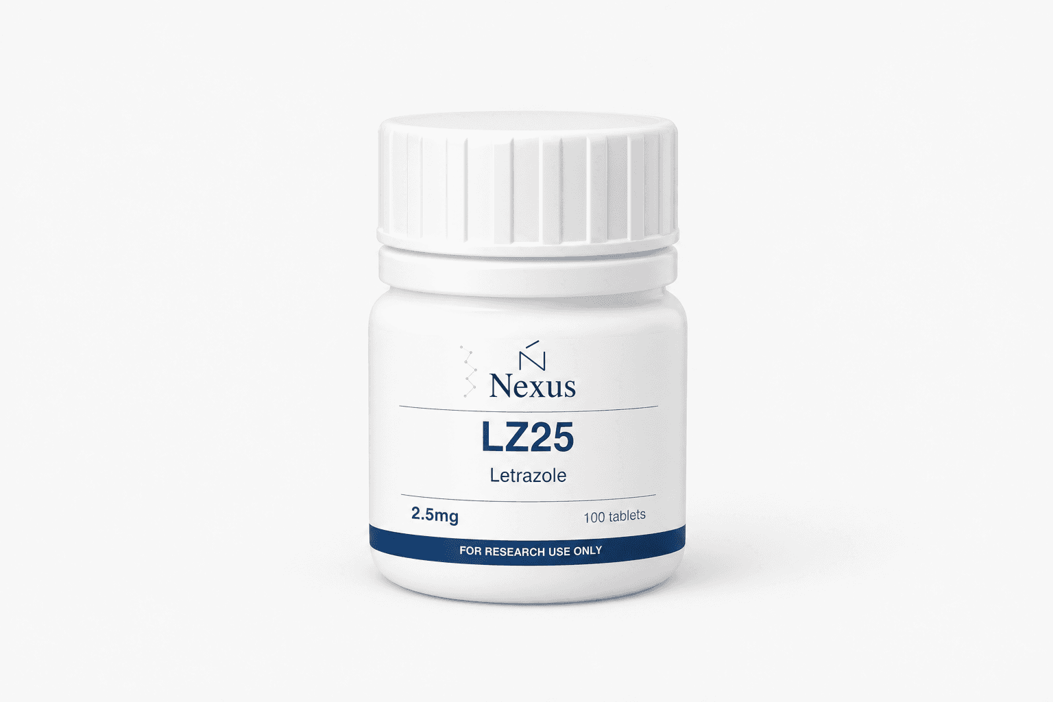 صورة منتج Letrazole