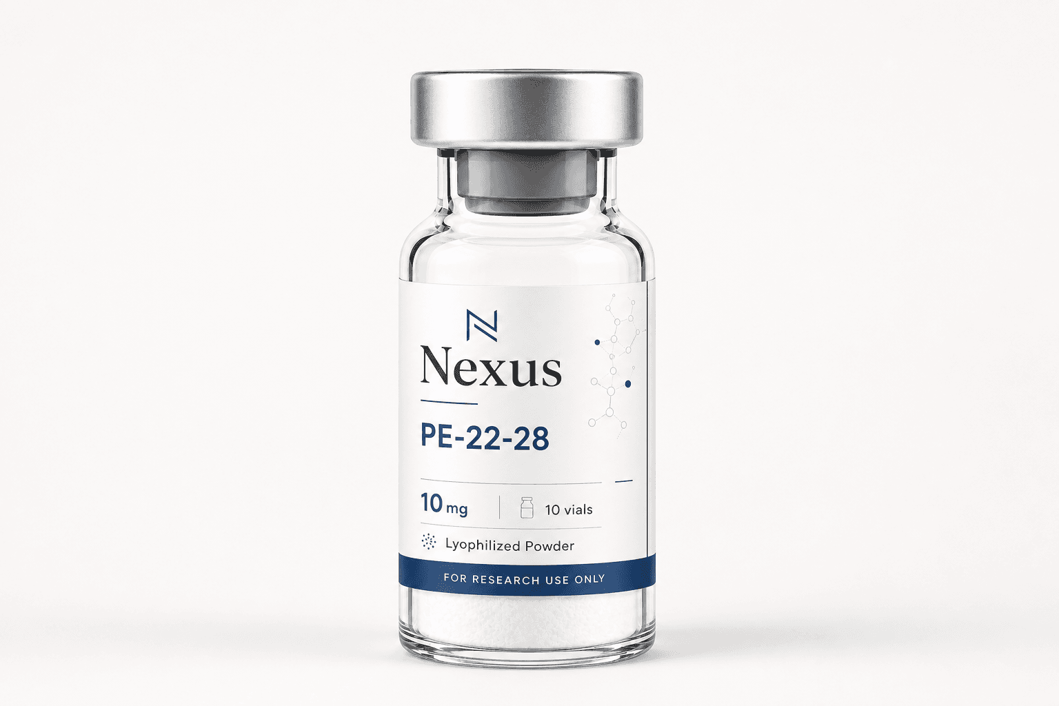 PE-22-28 제품 비주얼