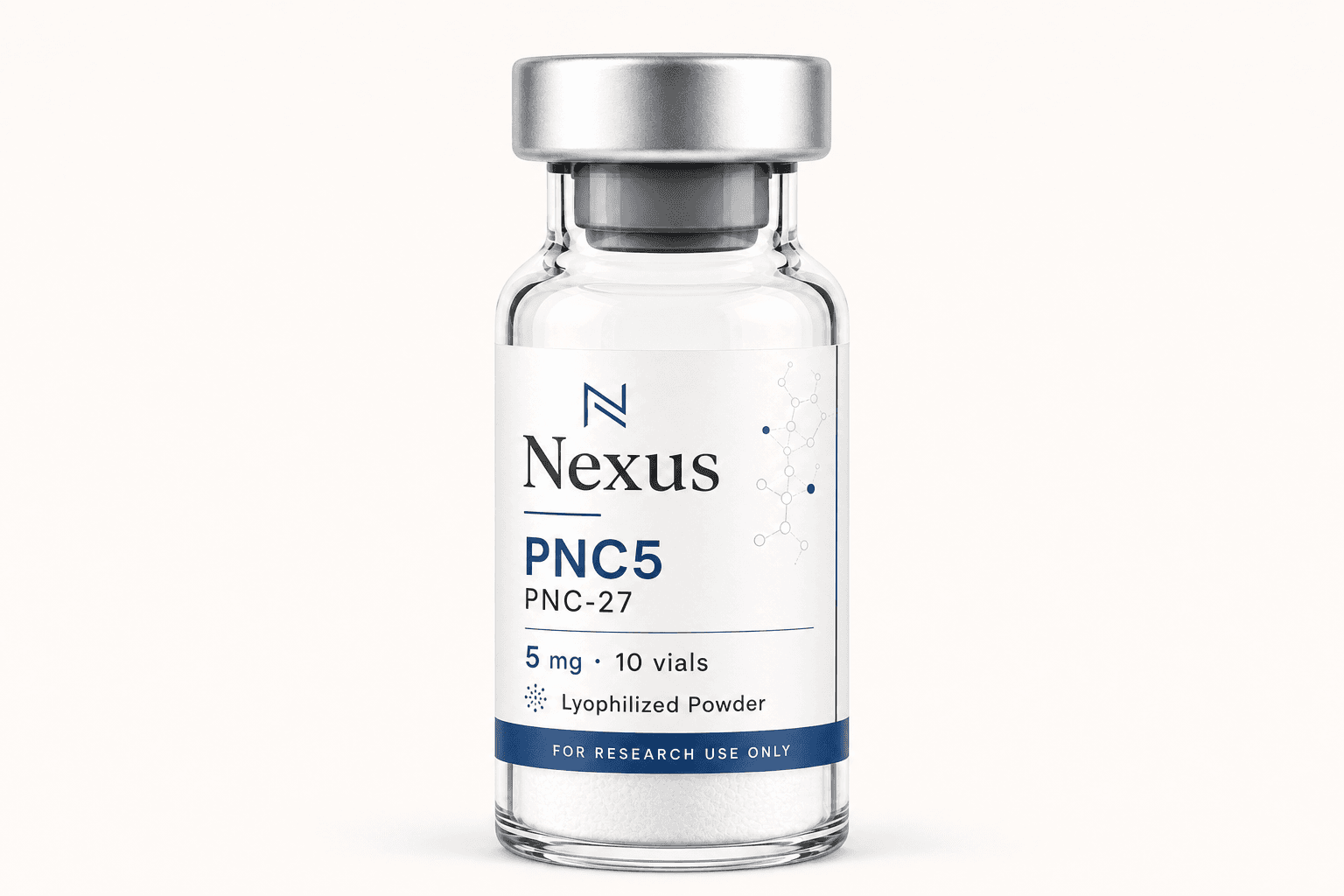 Визуал продукта PNC-27