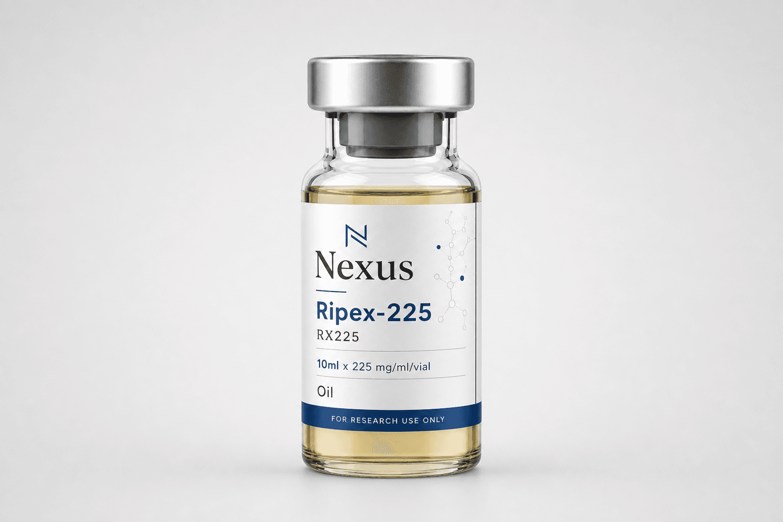 صورة منتج Ripex-225