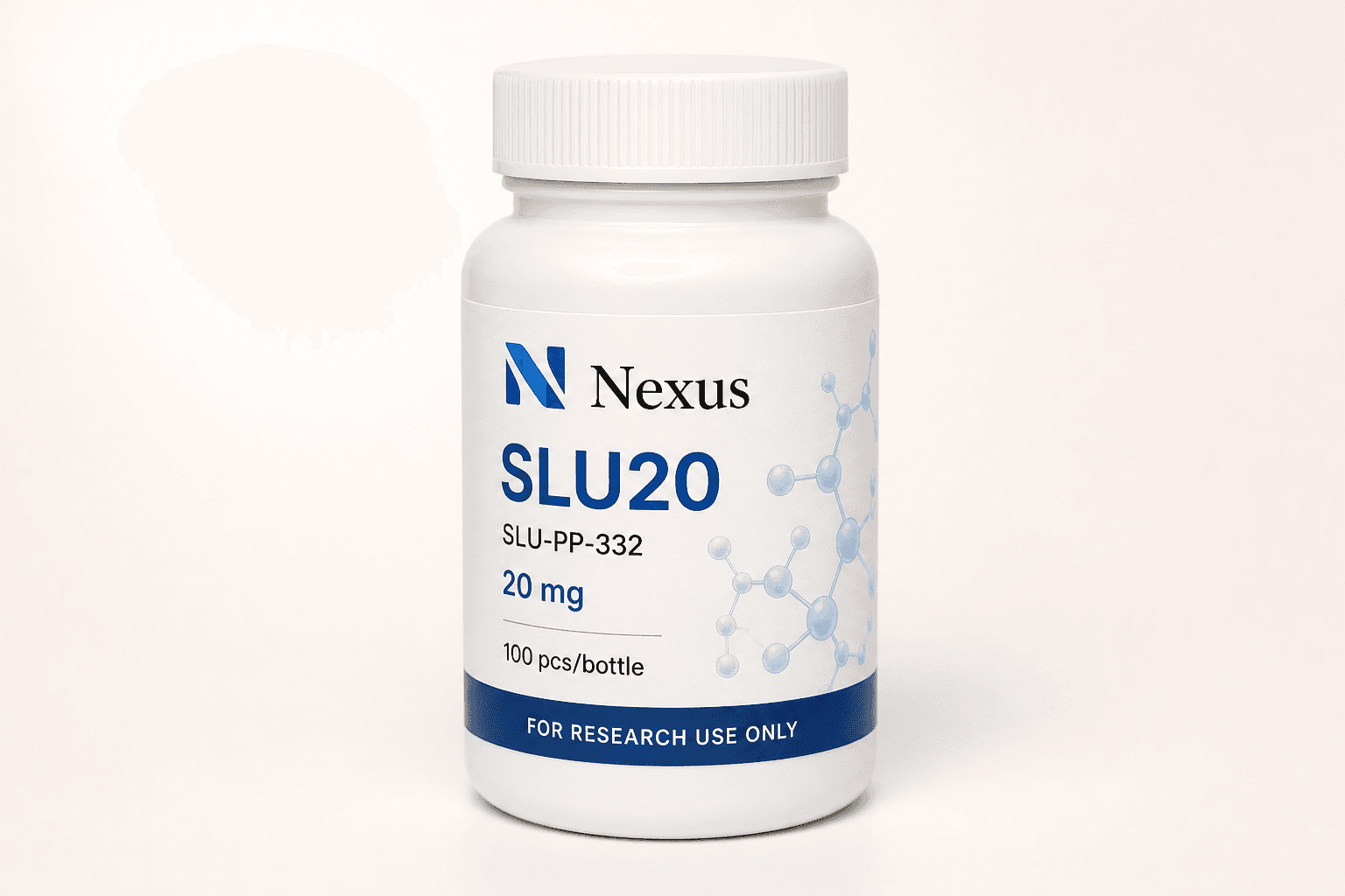 صورة منتج SLU-PP-332