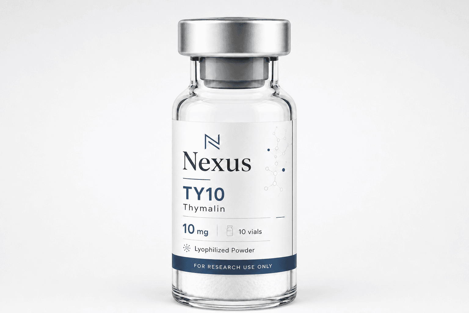 Visuel produit de Thymalin