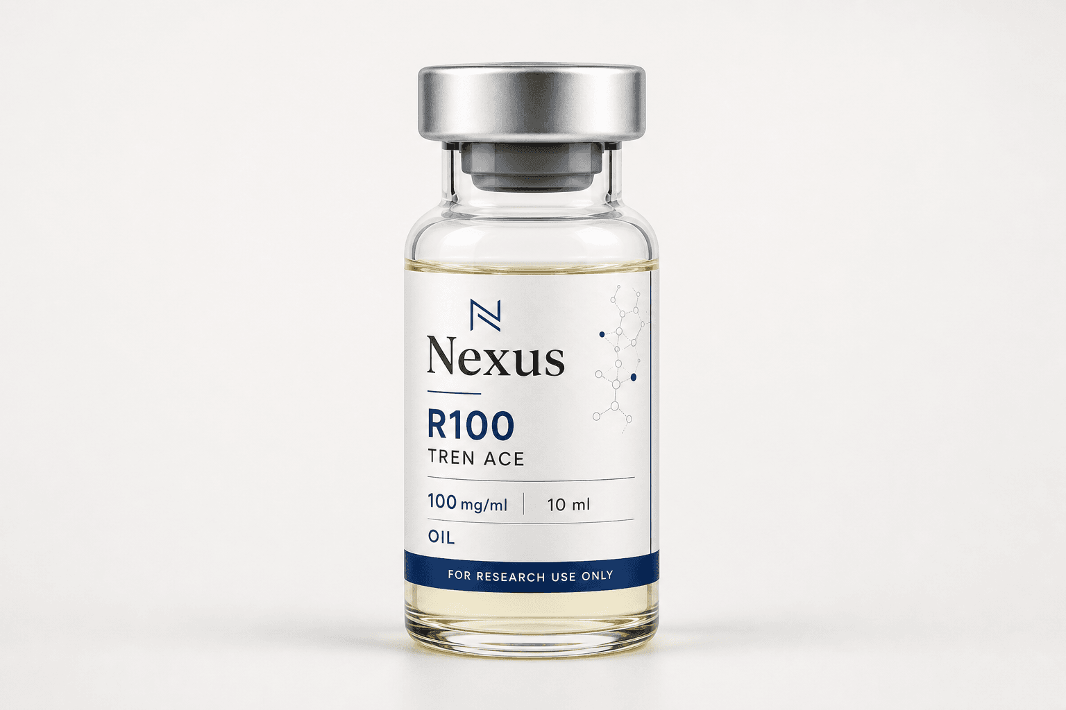Produktbild von Trenbolone Acetate